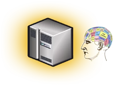 Does AI always get it right?
