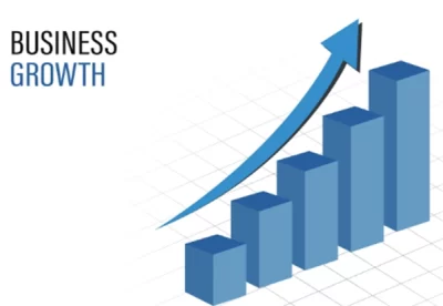 How would you like to add more value to your clients – new AND old?