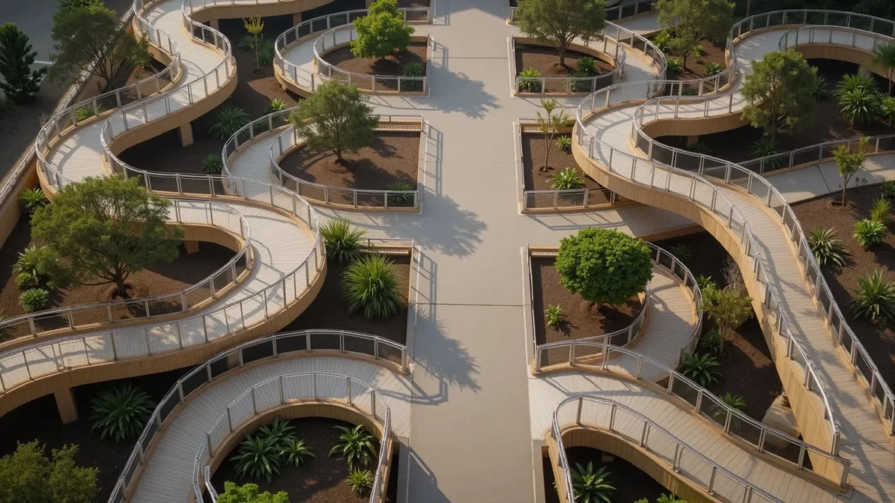 . Use the Sales and Marketing Maturity Matrix to evaluate the competencies of your existing or potential partners before you waste more time and money