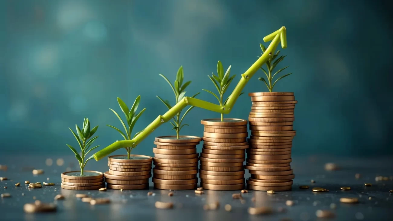 Sales and Marketing that works produces at least 10% more revenue